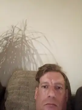 Snapshot of MArciQuarky chatting on March 21, 11:34 pm MArciQuarky online show from March 21, 11:34 pm