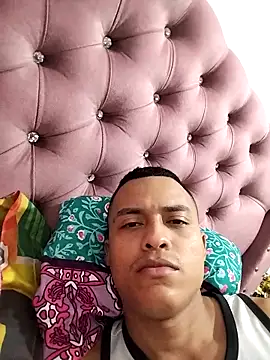 jaycob fox online show from December 21, 8:50 pm