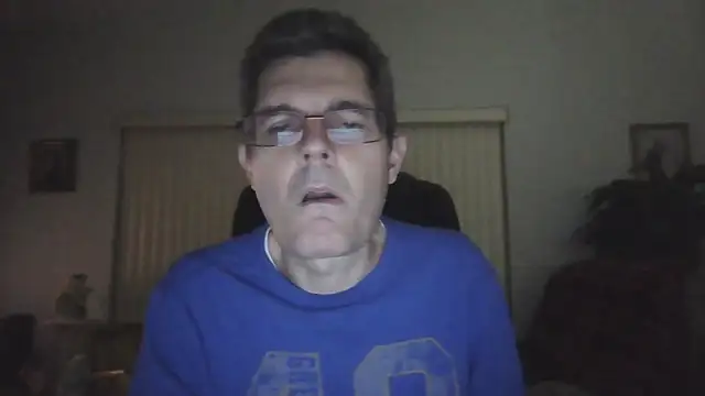 Copfiremen4566 online show from October 16, 3:58 am