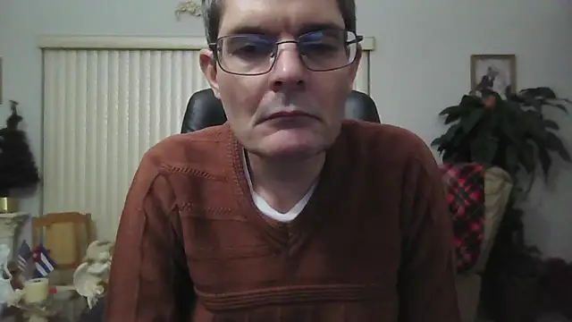 Copfiremen4566 online show from December 11, 5:55 am