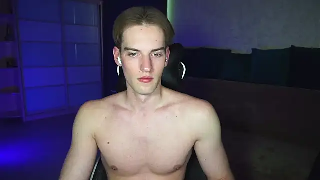 Litmate online show from June 13, 3:37 am