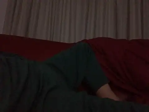 IL GINECOLOGO  online show from November 6, 11:19 pm