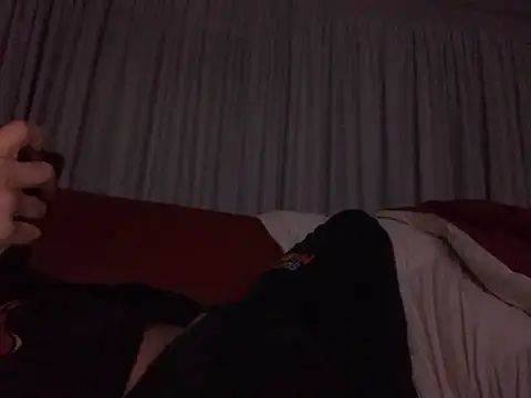 IL GINECOLOGO  online show from November 22, 11:48 pm