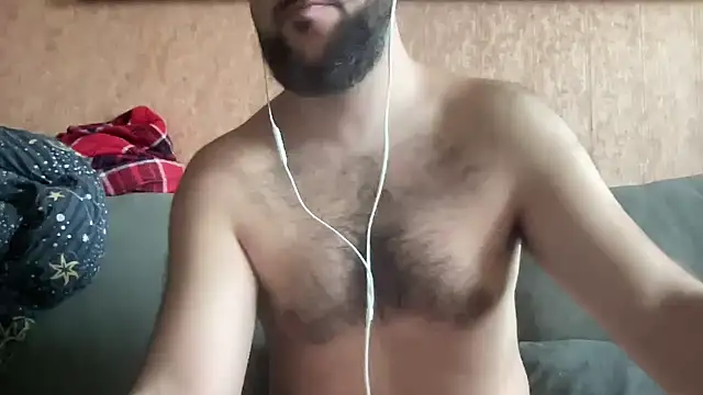 RedDante89 online show from December 10, 9:44 am