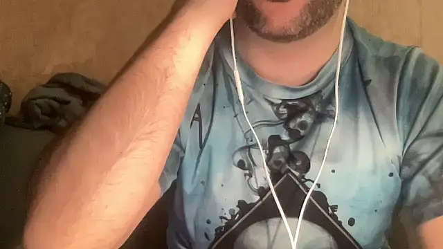 RedDante89 online show from January 21, 11:18 am