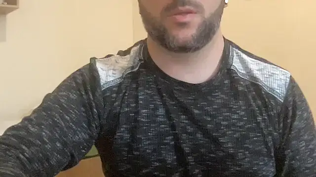 RedDante89 online show from October 4, 9:03 am