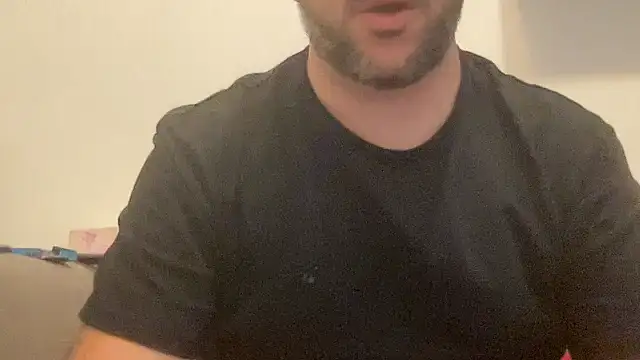 RedDante89 online show from September 21, 8:03 am