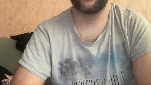 RedDante89 online show from February 1, 8:39 am