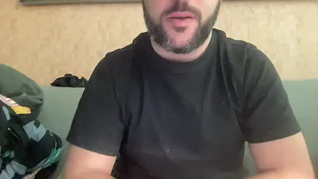 RedDante89 online show from February 21, 9:45 am