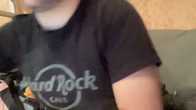 RedDante89 online show from March 11, 1:37 am