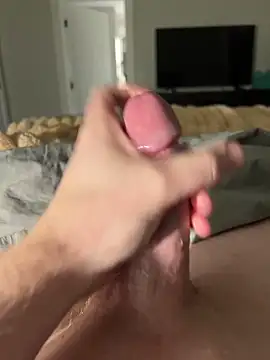 40Cakes online show from February 14, 1:51 pm