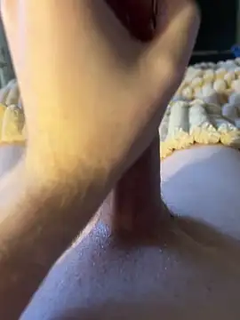 40Cakes online show from January 12, 3:46 pm