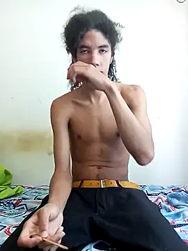 azuado20xv online show from November 5, 2:41 pm