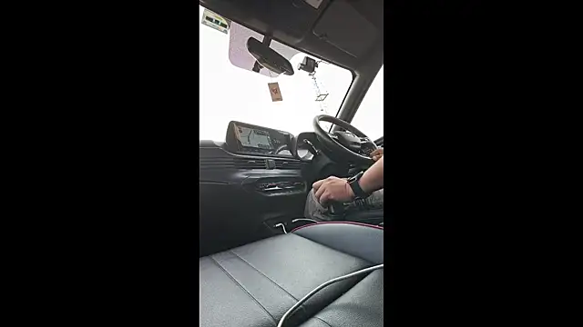 cupid angel online show from April 5, 12:01 pm