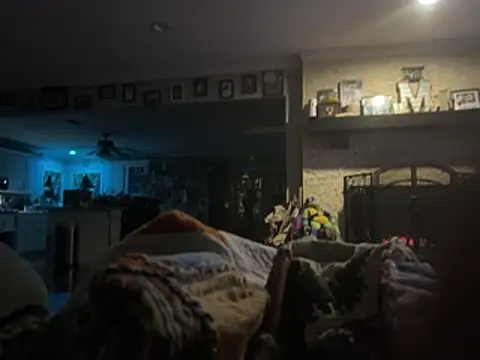 Jethro939 online show from January 16, 3:20 am