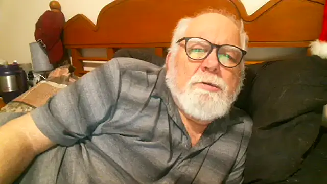 Slydevil SC online show from December 2, 2:17 pm