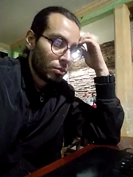 sex-wave online show from March 22, 7:57 am