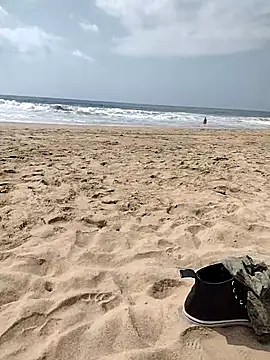 sex-wave online show from February 24, 4:26 pm