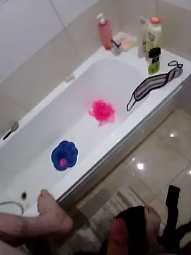 Staseqn online show from January 9, 6:13 pm