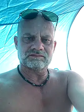 Boomerhun online show from September 9, 2:05 pm