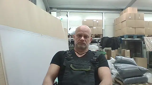 Boomerhun online show from January 18, 5:20 am