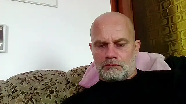 Boomerhun online show from September 28, 8:01 am