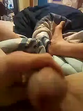 Snapshot of meuall3 chatting on January 30, 2:58 pm meuall3 online show from January 30, 2:58 pm