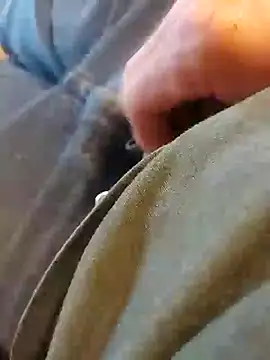 Snapshot of meuall3 chatting on September 11, 6:40 pm meuall3 online show from September 11, 6:40 pm