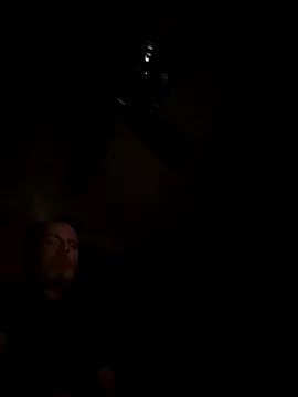 Snapshot of meuall3 chatting on October 14, 10:22 am meuall3 online show from October 14, 10:22 am