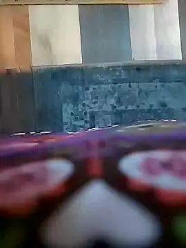 Snapshot of meuall3 chatting on October 16, 10:34 am meuall3 online show from October 16, 10:34 am