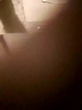 meuall3 online show from January 13, 7:46 am