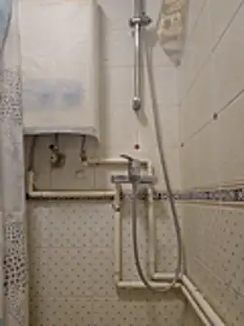 john ng654321 online show from January 13, 10:08 am