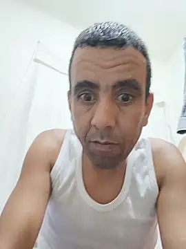 Mimo1402 online show from October 7, 10:36 pm