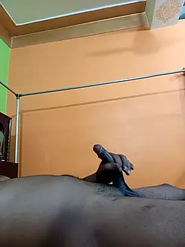 Graj648xh online show from October 25, 7:04 pm