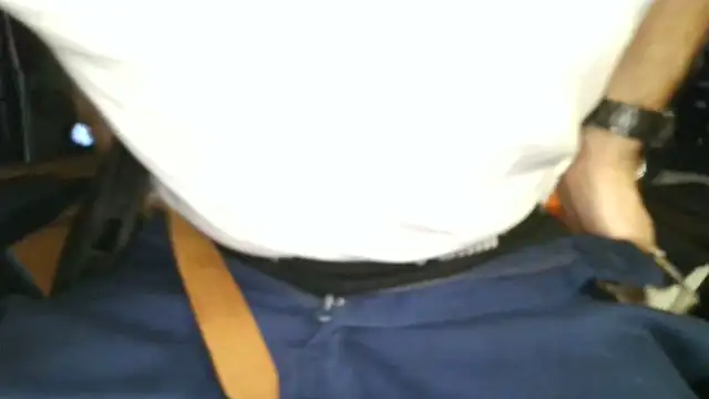 Hornyboyspanish2 online show from October 6, 7:46 am