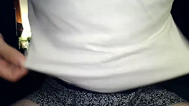 Hornyboyspanish2 online show from September 17, 1:01 pm