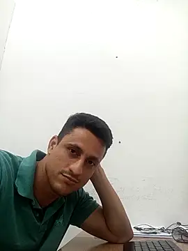 Snapshot of lapac03 chatting on February 9, 6:58 pm lapac03 online show from February 9, 6:58 pm