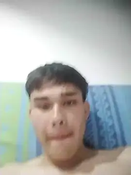 cristof 2000 online show from February 8, 6:19 am