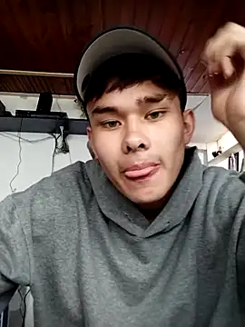 cristof 2000 online show from February 25, 3:24 pm