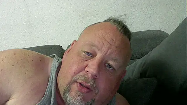 pimmelmann3 online show from May 1, 9:06 pm