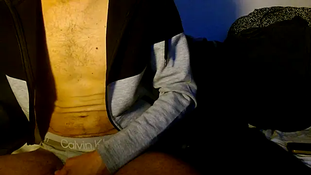 gaditanoxcyl online show from October 26, 3:19 am