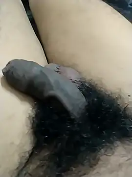 sravan357 online show from November 21, 12:59 pm