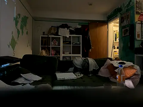 Snapshot of Fuckbuddy36 chatting on September 16, 2:01 am Fuckbuddy36 online show from September 16, 2:01 am