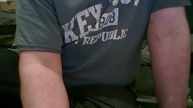 Snapshot of vimilili chatting on March 13, 10:54 pm vimilili online show from March 13, 10:54 pm