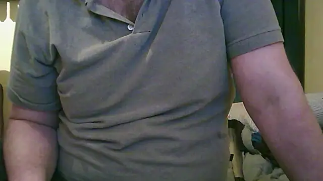 Snapshot of vimilili chatting on March 12, 7:28 pm vimilili online show from March 12, 7:28 pm