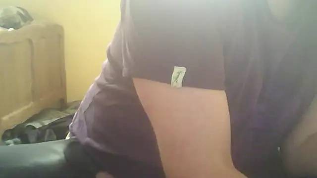 Snapshot of vimilili chatting on January 6, 1:19 pm vimilili online show from January 6, 1:19 pm