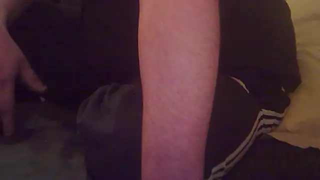 Snapshot of vimilili chatting on January 11, 9:25 pm vimilili online show from January 11, 9:25 pm