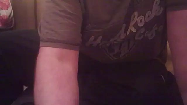 Snapshot of vimilili chatting on December 29, 8:26 pm vimilili online show from December 29, 8:26 pm