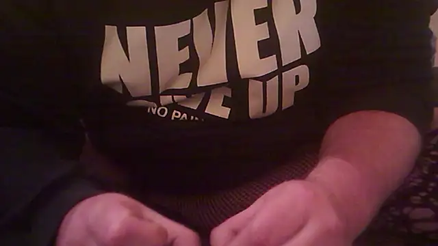 Snapshot of vimilili chatting on December 5, 2:09 am vimilili online show from December 5, 2:09 am