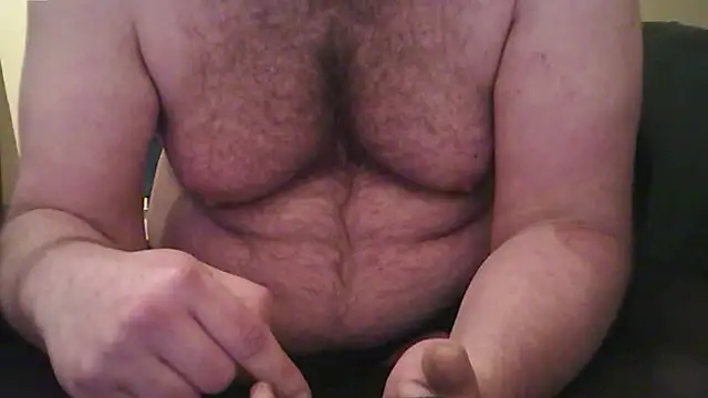 Snapshot of vimilili chatting on March 6, 1:48 am vimilili online show from March 6, 1:48 am